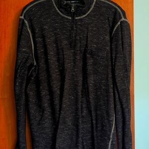 Men's shirt 2 For $10